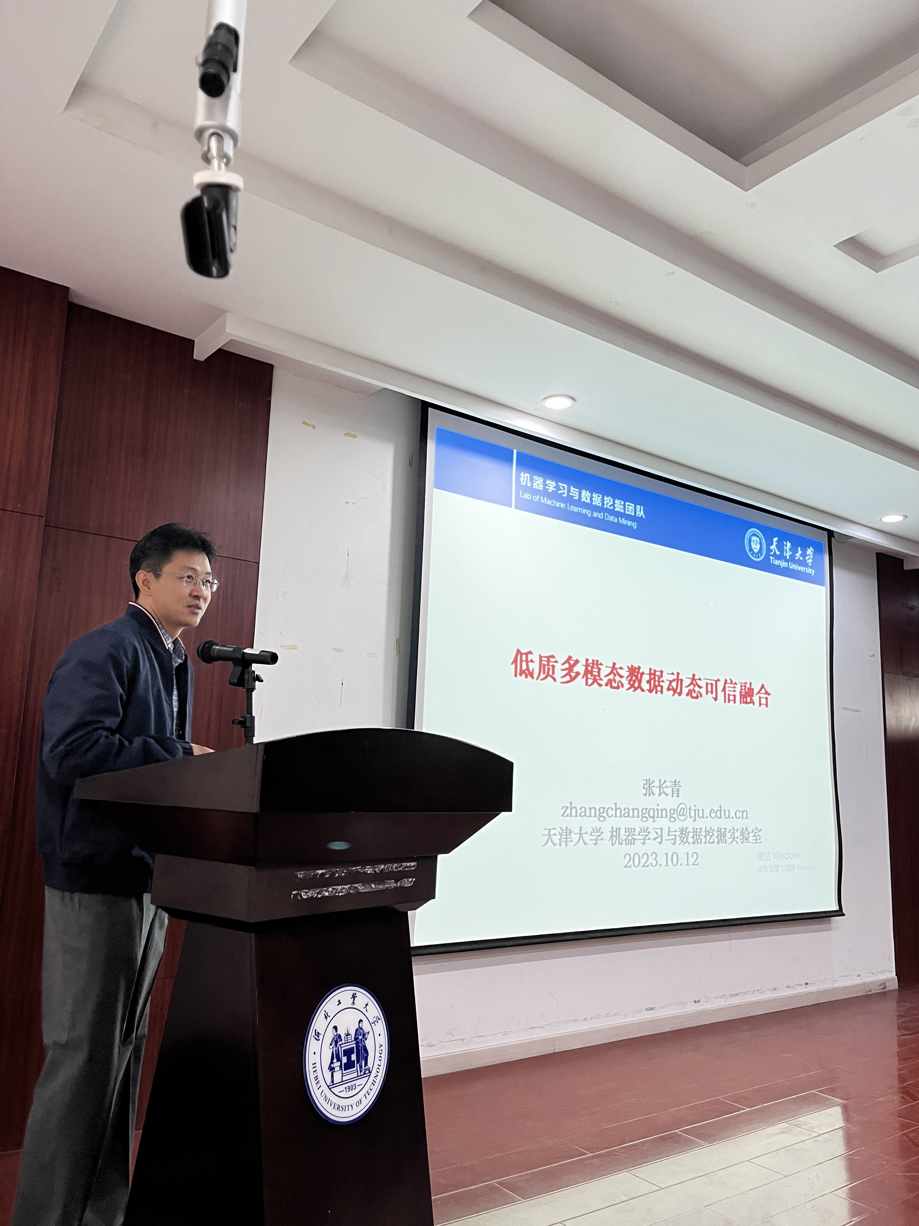 图片4 拷贝.jpg
